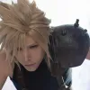 Final Fantasy VII Remake