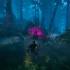 Valheim
