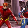 DC Universe Online