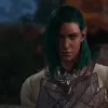 Baldur's Gate 3