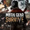 Konami