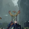 Daniel Tack