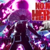 No More Heroes 3