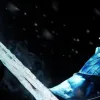 Mortal Kombat 11 Ultimate