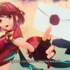 Super Smash Bros. Ultimate