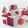 Game Informer
