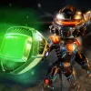 Ratchet & Clank: Rift Apart