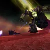 World Of Warcraft