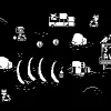 Minit