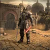 Game Informer