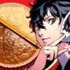Persona 5 Strikers