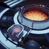 Destiny 2: Beyond Light
