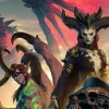 Diablo Immortal