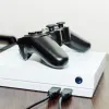Game Informer