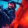Rainbow Six Siege
