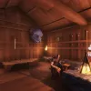 Valheim