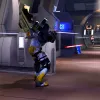 Star Wars: Republic Commando