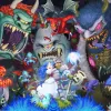 Ghosts 'n Goblins: Resurrection