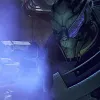 Mass Effect Legendary Edition