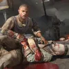 Dying Light 2 Stay Human