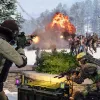 Call of Duty: Black Ops Cold War