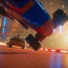 Hot Wheels Unleashed 