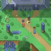 Rogue Heroes: Ruins of Tasos