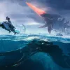 Subnautica: Below Zero