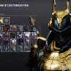 Destiny 2