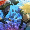 Game Informer