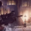 How Deathloop's Multiplayer Works And How Arkane Prevents It From Being Annoying