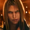 Final Fantasy VII Remake