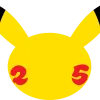 Pokémon Shield