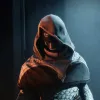 Destiny 2: Beyond Light