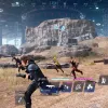 Final Fantasy VII Remake