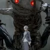 Nier Replicant ver. 1.22474487139