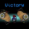 Portal 2