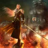 Remnant: From The Ashes
