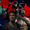 Game Informer