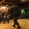 Call of Duty: Black Ops Cold War
