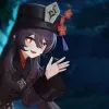 Genshin Impact