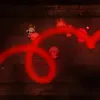 The Binding Of Isaac: Repentance