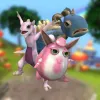 Spore