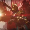 Destiny 2: Beyond Light