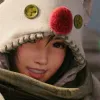 Final Fantasy VII Remake Intergrade