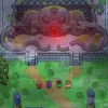 Rogue Heroes: Ruins of Tasos