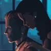 Vampire: The Masquerade – Bloodlines 2