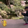 Pokémon Go