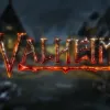 Valheim