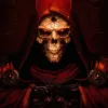 Diablo II: Resurrected